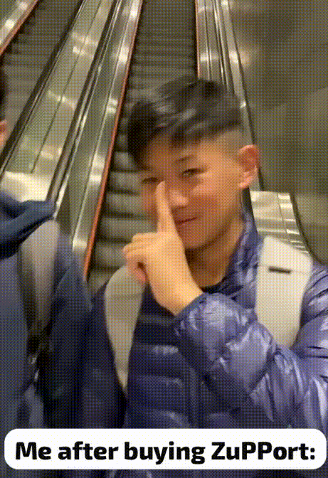 Ad GIF