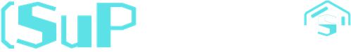 SuPPort Logo