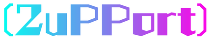 2uPPort