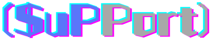 $uPPort