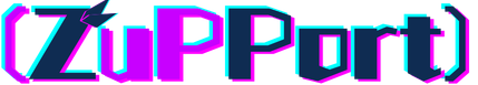 ZuPPort
